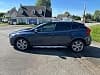 Volvo V40 CROSS COUNTRY LUXE 2.0 D4 190 GEARTRONIC 8 BVA ENTRETIEN A JOUR