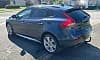 Volvo V40 CROSS COUNTRY LUXE 2.0 D4 190 GEARTRONIC 8 BVA ENTRETIEN A JOUR