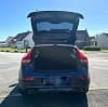 Volvo V40 CROSS COUNTRY LUXE 2.0 D4 190 GEARTRONIC 8 BVA ENTRETIEN A JOUR