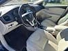 Volvo V40 CROSS COUNTRY LUXE 2.0 D4 190 GEARTRONIC 8 BVA ENTRETIEN A JOUR