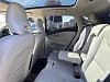Volvo V40 CROSS COUNTRY LUXE 2.0 D4 190 GEARTRONIC 8 BVA ENTRETIEN A JOUR