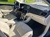 Volvo V40 CROSS COUNTRY LUXE 2.0 D4 190 GEARTRONIC 8 BVA ENTRETIEN A JOUR