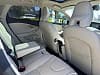 Volvo V40 CROSS COUNTRY LUXE 2.0 D4 190 GEARTRONIC 8 BVA ENTRETIEN A JOUR