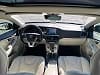 Volvo V40 CROSS COUNTRY LUXE 2.0 D4 190 GEARTRONIC 8 BVA ENTRETIEN A JOUR