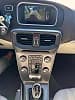 Volvo V40 CROSS COUNTRY LUXE 2.0 D4 190 GEARTRONIC 8 BVA ENTRETIEN A JOUR