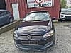 Volkswagen Polo problème filtre a particules