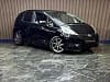 Honda Jazz 1.4 i-VTEC Si
