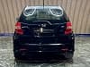 Honda Jazz 1.4 i-VTEC Si