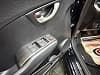 Honda Jazz 1.4 i-VTEC Si
