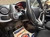 Honda Jazz 1.4 i-VTEC Si