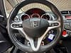 Honda Jazz 1.4 i-VTEC Si