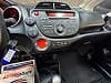 Honda Jazz 1.4 i-VTEC Si