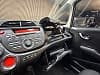 Honda Jazz 1.4 i-VTEC Si