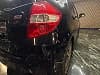 Honda Jazz 1.4 i-VTEC Si