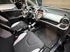 Honda Jazz 1.4 i-VTEC Si