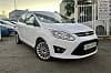 Ford C-max 1.6 TDCi 115ch Titanium