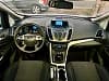 Ford C-max 1.6 TDCi 115ch Titanium