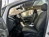 Ford C-max 1.6 TDCi 115ch Titanium