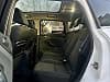 Ford C-max 1.6 TDCi 115ch Titanium
