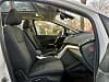 Ford C-max 1.6 TDCi 115ch Titanium