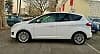 Ford C-max 1.6 TDCi 115ch Titanium