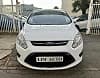Ford C-max 1.6 TDCi 115ch Titanium
