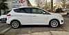 Ford C-max 1.6 TDCi 115ch Titanium