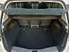 Ford C-max 1.6 TDCi 115ch Titanium