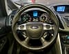 Ford C-max 1.6 TDCi 115ch Titanium