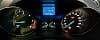 Ford C-max 1.6 TDCi 115ch Titanium