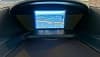 Ford C-max 1.6 TDCi 115ch Titanium
