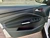 Ford C-max 1.6 TDCi 115ch Titanium
