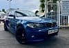 Bmw Serie 1 E87 130i 265ch PACK LUXE