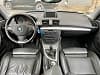 Bmw Serie 1 E87 130i 265ch PACK LUXE