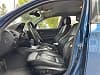 Bmw Serie 1 E87 130i 265ch PACK LUXE