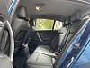 Bmw Serie 1 E87 130i 265ch PACK LUXE