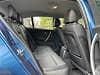 Bmw Serie 1 E87 130i 265ch PACK LUXE