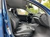 Bmw Serie 1 E87 130i 265ch PACK LUXE