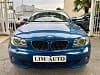 Bmw Serie 1 E87 130i 265ch PACK LUXE