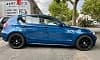 Bmw Serie 1 E87 130i 265ch PACK LUXE