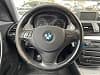 Bmw Serie 1 E87 130i 265ch PACK LUXE