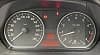 Bmw Serie 1 E87 130i 265ch PACK LUXE