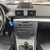 Bmw Serie 1 E87 130i 265ch PACK LUXE