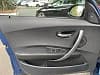 Bmw Serie 1 E87 130i 265ch PACK LUXE