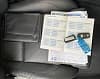 Bmw Serie 1 E87 130i 265ch PACK LUXE