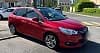 Citroen C4 1.6 HDI 110 CONFORT TOIT PANORAMIQUE