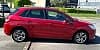Citroen C4 1.6 HDI 110 CONFORT TOIT PANORAMIQUE