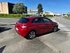 Citroen C4 1.6 HDI 110 CONFORT TOIT PANORAMIQUE