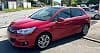 Citroen C4 1.6 HDI 110 CONFORT TOIT PANORAMIQUE