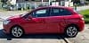 Citroen C4 1.6 HDI 110 CONFORT TOIT PANORAMIQUE